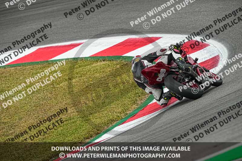 motorbikes;no limits;november 2019;peter wileman photography;portimao;portugal;trackday digital images
